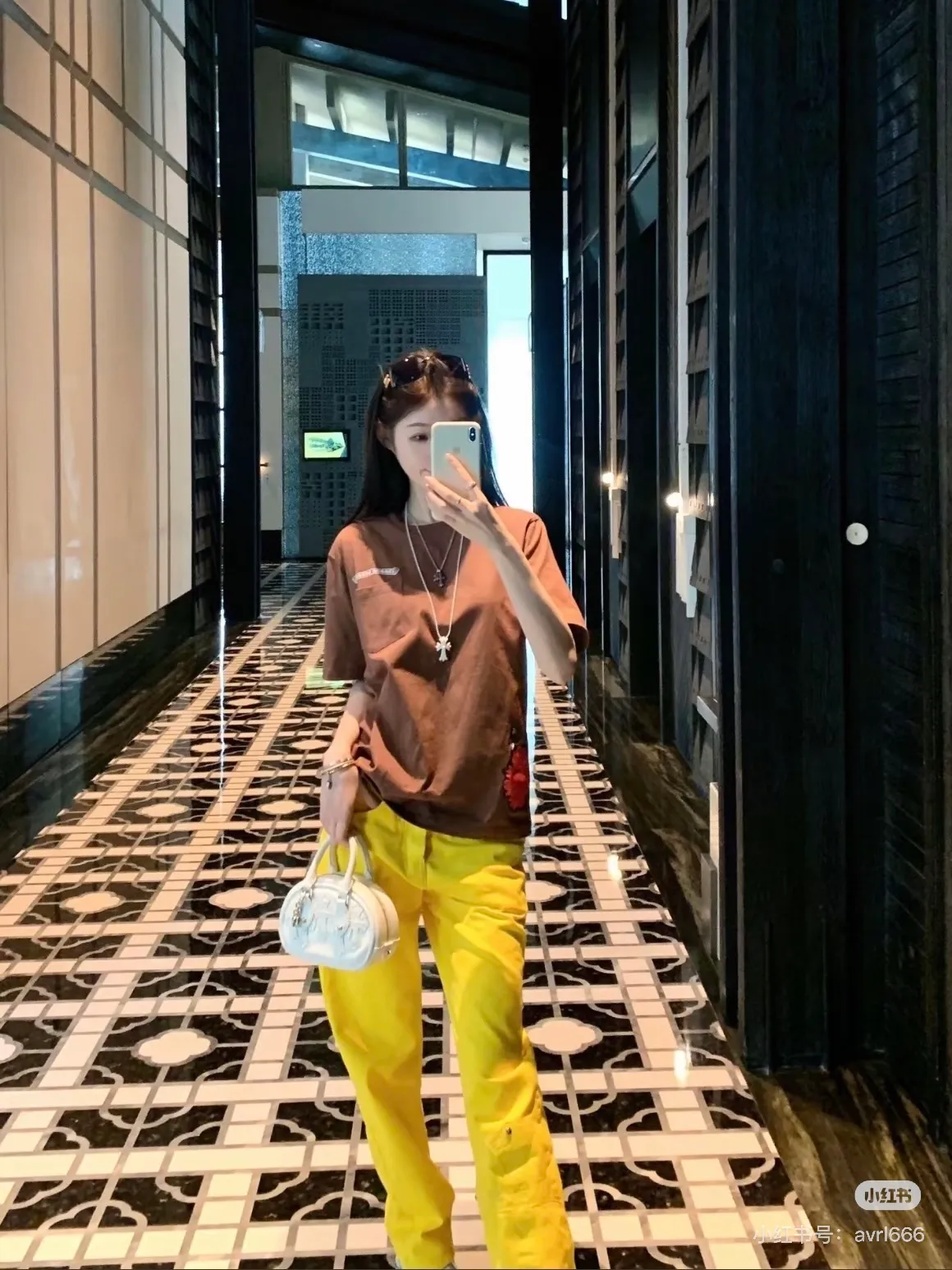 🌟